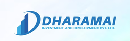 Dharamai Logo